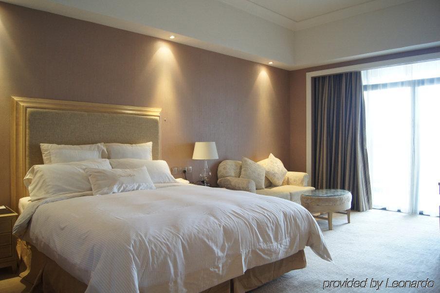 Dongguan Babylon Hotel Exterior foto